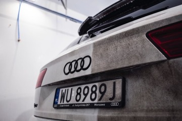 ADBL VAMPIRE LIQUID 1л + Средство для удаления смолы и клея 1л + Соковыжималка Beetle 1л