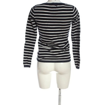 SCOTCH & SODA Sweter z dzianiny Rozm. EU 36