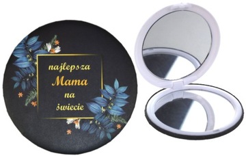 LUSTERKO KIESZONKOWE PREZENT NA DZIEŃ MAMY MATKI