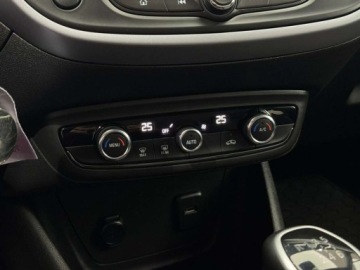 Opel 2021 Opel Crossland Edition LED Kamera cofania CarPlayAndroid Auto Salon Po, zdjęcie 21