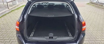 Peugeot 2014 Peugeot 308 Peugeot 308 1.6 BlueHDi Active SampS 1.6 Diesel 120KM, zdjęcie 28