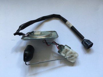 Honda CRF 1000 Africa Twin Датчик уровня топлива