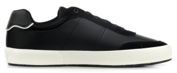 Levis Munro размер 43