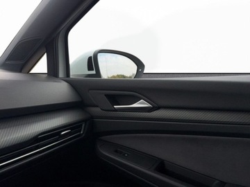 Volkswagen Golf VII Hatchback 5d Facelifting 1.5 TSI ACT 150KM 2020 Volkswagen Golf 1.5TSI 150KM, R-Line, Gwarancja,Serwis ASO,FV23 1.5 150KM, zdjęcie 28