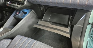 Renault 2025 Renault 4 techno 150 KM comfort range od reki Elektryczny 150KM, zdjęcie 27