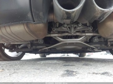 Porsche Cayman 981c Coupe 3.4 325KM 2016 Porsche Cayman GtsS 3.4 Benzyna 325KM, zdjęcie 18