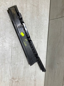 LIŠTA DVEŘE PRAVÝ ZADNÍ SEAT LEON III 5F