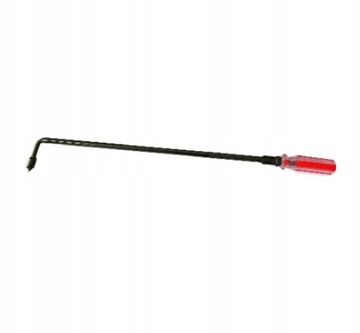WKRĘTAK ŚRUBOKRĘT JMP KĄTOWY 110 stopni 430mm