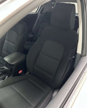 Kia Sportage V 2021 Kia Sportage Kia Sportage 1.6 Diesel 136KM, zdjęcie 11