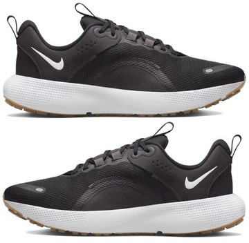 BUTY DAMSKIE BIEGOWE NIKE REACT ESCAPE RUN 2