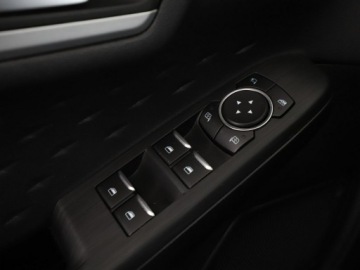 Ford Kuga III 2020 Ford Kuga 1.5 TDCi Cool&amp;Connect Klimatyzacja, zdjęcie 32