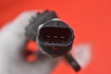 РЕЙКА ВПРЫСКА M9R 8200942721 RENAULT LAGUNA 3 III 2.0 DCI 178 л.с. 07-11