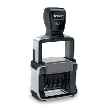 DATOWNIK TRODAT 5430