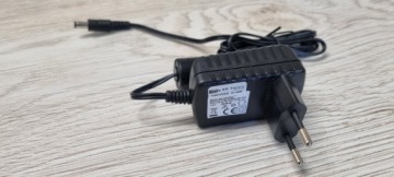 GG834 SNOM D862 Стационарный телефон