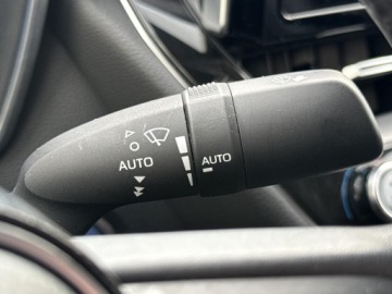 Toyota Corolla XII Sedan 1.8 Hybrid 122KM 2020 Toyota Corolla 1.8 Hybrid Executive Seria E21 (201, zdjęcie 21