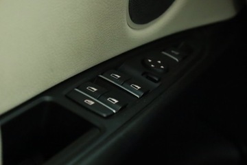 BMW X5 F15 SUV xDrive25d 231KM 2016 BMW X5 xDrive25d, Salon Polska, Serwis ASO, zdjęcie 21