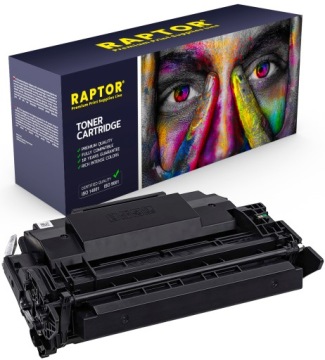 CRG-057H Toner Pro Canon MF452dw MF453dw MF443DW MF445DW Nový Čip