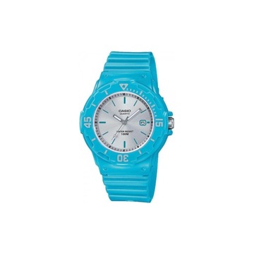 Zegarek Casio LRW-200H-2E3VEF