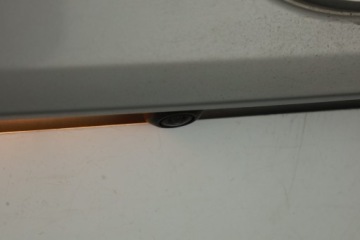 Toyota Corolla XII TS Kombi 1.8 Hybrid 122KM 2019 Toyota Corolla 1.8 Hybrid, Salon Polska, Automat, zdjęcie 17