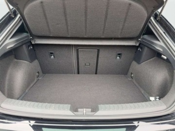 Cupra Leon II 2024 Cupra Leon VZ 2.0 TFSI 300KM FV23 Rok modelowy 2025 2.0 Benzyna 300KM, zdjęcie 15