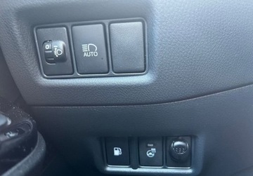 Toyota C-HR I Crossover Facelifting 2.0 Hybrid Dynamic Force 184KM 2023 Toyota C-HR C-HR Style Vat Marza Salon PL 1 wlasciciel Serwis ASO, zdjęcie 30