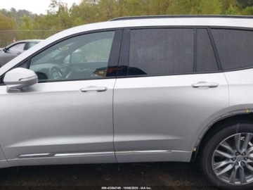 Cadillac 2020 Cadillac XT6 2020 Cadillac XT6 AWD 4dr Sport 3.6 Benzyna 310KM, zdjęcie 1