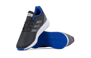 Buty młodzieżowe adidas RUN70S K BC0846