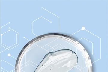 Cetaphil MD Дермопротектор увлажняющий бальзам 1л