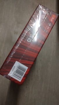 Игра Просто дуэль треф 02389