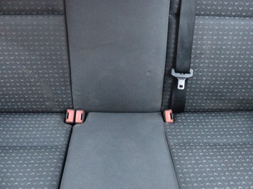 Ford Focus I Hatchback 1.4 16V 75KM 2004 Ford Focus 1.4 16V, Salon Polska, Klima, El. szyby, zdjęcie 9