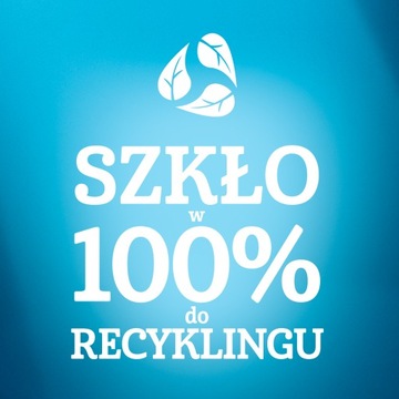 GERBER морковный ужин 6x125г