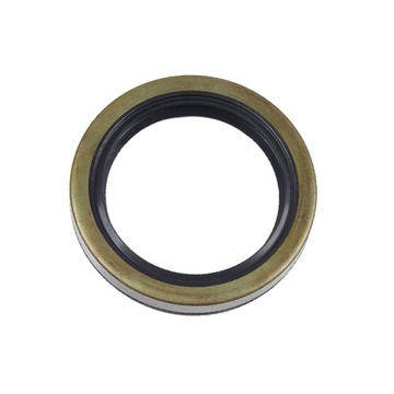 Uszczelniacz piasty KIA K2500 PREGIO SORENTO MAZDA 0S113-33067 S113-33-067