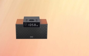 БЕСПРОВОДНАЯ ДИНАМИКА EDIFIER MP260 с Bluetooth, 20 Вт