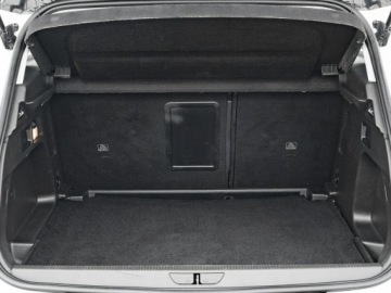 Opel 2020 Opel Grandland X GD770WW#1.2 T GPF Elegance, zdjęcie 25