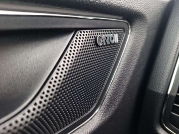 Skoda Kodiaq I SUV 2.0 TDI SCR 200KM 2021 Skoda Kodiaq LK 2.0 TDI 200 KM DSG 4x4 Serwis ASO FV23 2.0 Diesel, zdjęcie 23