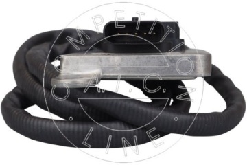 Датчики NOx, впрыска мочевины AIC 58752, 0009053603