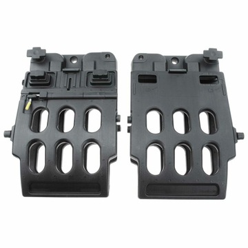 ПАК РАСШИРЕНИЕ VW AMAROK 2009 - ПИКАП