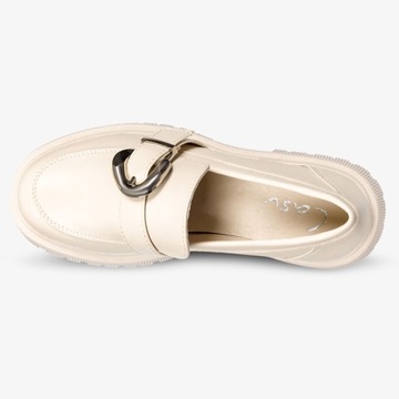 ТУФЛИ ЖЕНСКИЕ НА ПЛАТФОРМЕ, ЧАСЫ 40