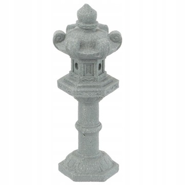 Light House Dekoracje Home Tower
