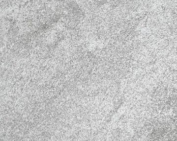 ТЕРРАСНАЯ ПЛИТКА 2см СЕРАЯ PIETRA A1 60х60см