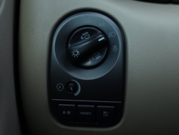 Jaguar X-Type 2006 Jaguar X-Type 3.0 V6, 4X4, Automat, Xenon, Klima, zdjęcie 14