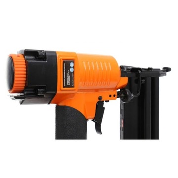 ПНЕВМАТИЧЕСКИЙ СТЕПЛЕР ГВОЗДЕЙ СТЕПЛЕРЫ