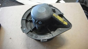 PASSAT B4 WENTYLATOR DMUCHAWY 857820021