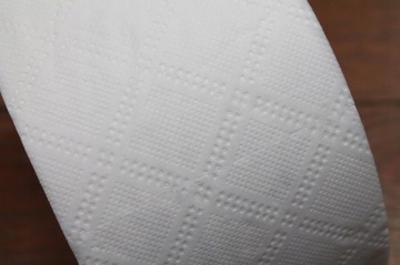 ТУАЛЕТНАЯ БУМАГА JUMBO белая 100 м ЦЕЛЛЮЛОЗА 1 шт.