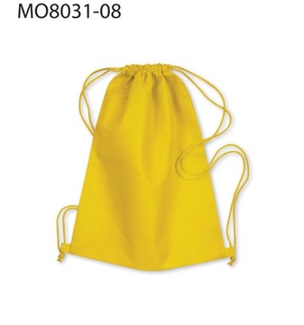 100 х дорожных сумок с ВАШИМ ПРИНТОМ