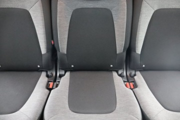 Citroen C4 Spacetourer Van 1.5 BlueHDi 131KM 2019 Citroen C4 Grand SpaceTourer 1.5 HDi, Navi, Klima, zdjęcie 9