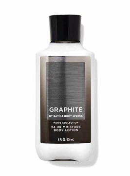 Bath & Body Works Графитовый бальзам для мужчин