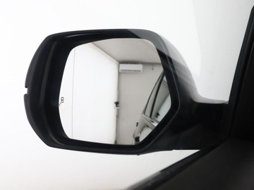 Honda CR-V IV SUV Facelifting 2.0 i-VTEC 155KM 2016 Honda CR-V Kamera, Navi, Podg.fotele, aut.klima, zdjęcie 34