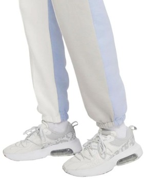 Spodnie Nike Sportswear Fleece DV8193133 r. S