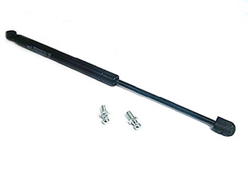 SIŁOWNIK DRZWI KABINOWYCH 200N 21378